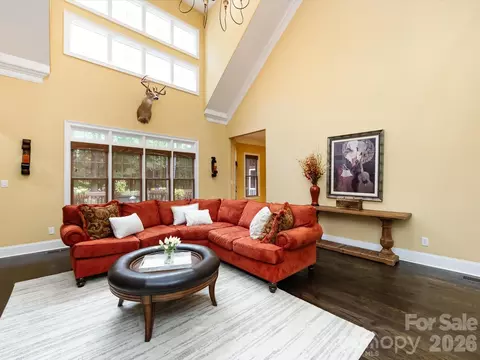 132 Chaska Loop, Troutman, NC 28166 photo 24