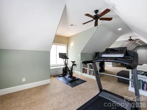 132 Chaska Loop, Troutman, NC 28166 photo 37