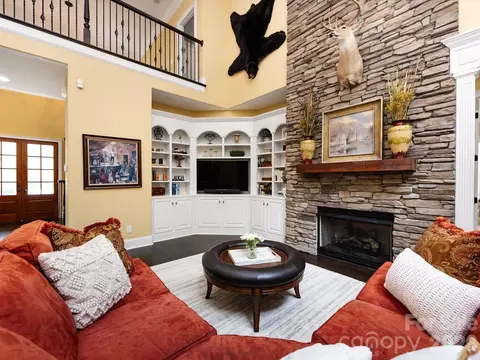 132 Chaska Loop, Troutman, NC 28166 photo 23