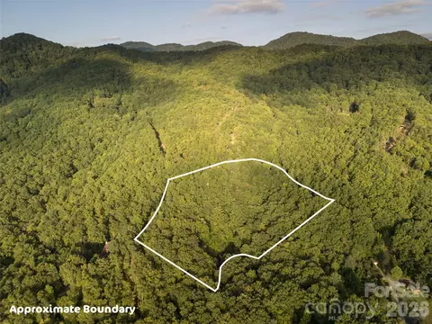 Other - 70 Stonegate Trl, Leicester, NC 28748 photo 9 of 12