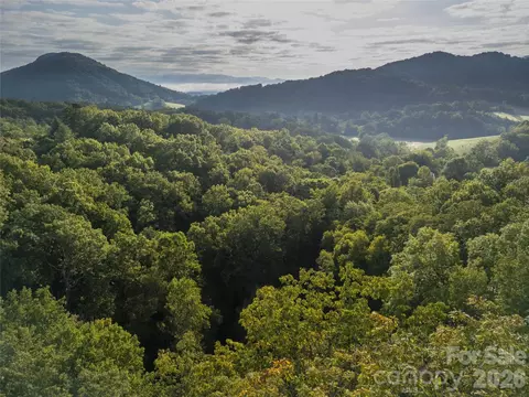 Other - 70 Stonegate Trl, Leicester, NC 28748 photo 6 of 12