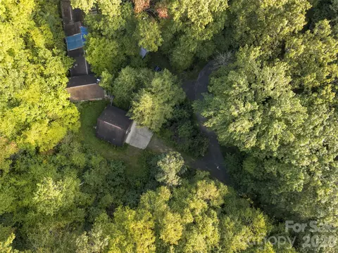 View/Area - 70 Stonegate Trl, Leicester, NC 28748 photo 1 of 1