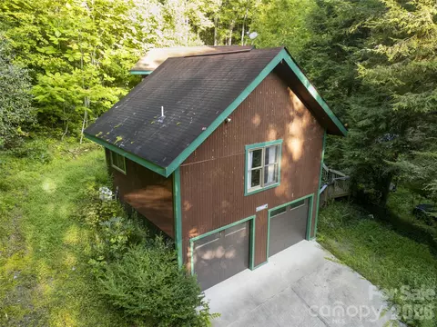 Other - 70 Stonegate Trl, Leicester, NC 28748 photo 2 of 12