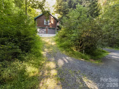 Other - 70 Stonegate Trl, Leicester, NC 28748 photo 3 of 12