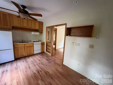 Other - 70 Stonegate Trl, Leicester, NC 28748 photo 11 of 12