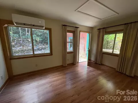 Other - 70 Stonegate Trl, Leicester, NC 28748 photo 12 of 12