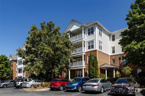 14469 San Paolo Ln, Charlotte, NC 28277