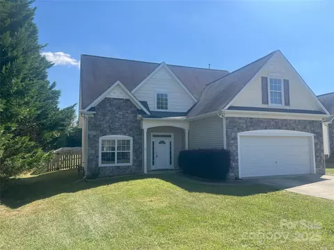 2003 Sweet Gum Ct, Monroe, NC 28110