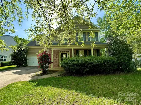 3110 S Legacy Park Blvd, Fort Mill, SC 29707