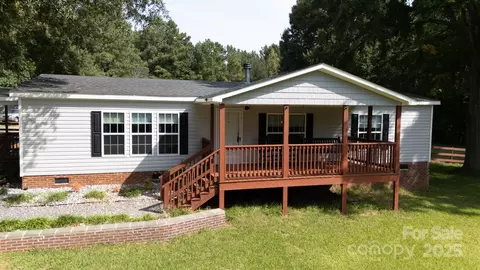 4738 Karwood Dr, Rock Hill, SC 29732