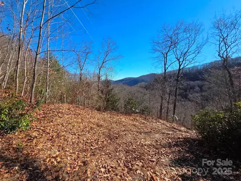 720 Autumn Dr, Maggie Valley, NC 28751