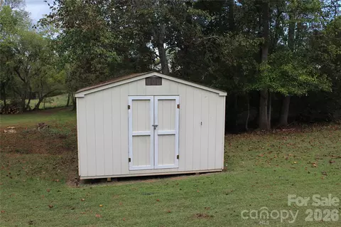 Other - 1720 Bumgarner Dr, Morganton, NC 28655 photo 10 of 10