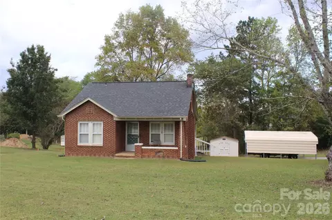 Other - 1720 Bumgarner Dr, Morganton, NC 28655 photo 2 of 10