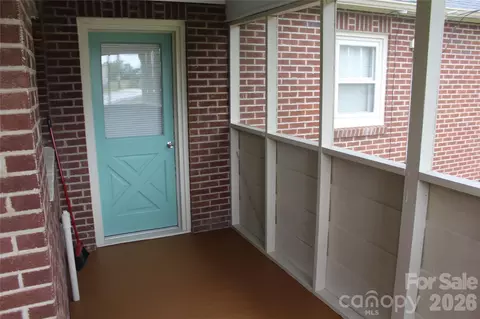 Exterior - 1720 Bumgarner Dr, Morganton, NC 28655 photo 4 of 4