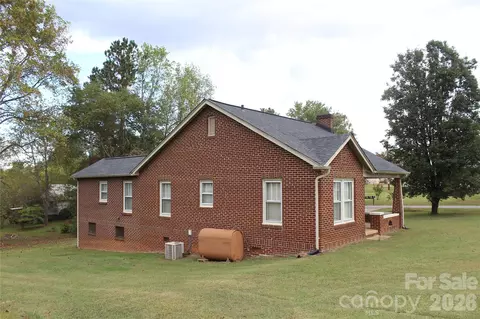 Other - 1720 Bumgarner Dr, Morganton, NC 28655 photo 3 of 10