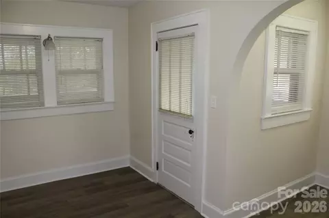 Other - 1720 Bumgarner Dr, Morganton, NC 28655 photo 4 of 10