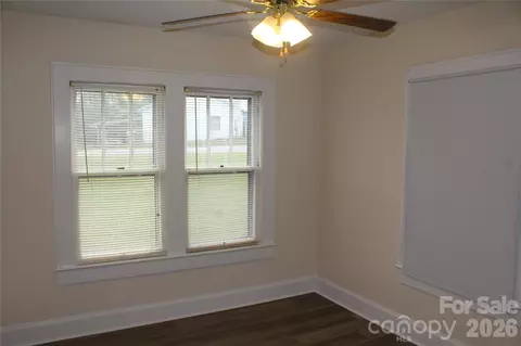 Bedroom - 1720 Bumgarner Dr, Morganton, NC 28655 photo 1 of 1
