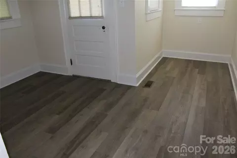Other - 1720 Bumgarner Dr, Morganton, NC 28655 photo 8 of 10
