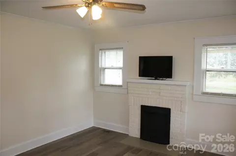 Living - 1720 Bumgarner Dr, Morganton, NC 28655 photo 3 of 3