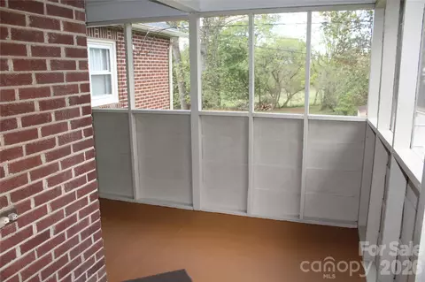 Exterior - 1720 Bumgarner Dr, Morganton, NC 28655 photo 3 of 4