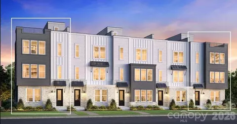 7442 Westrow 255 Ave #255, Charlotte, NC 28278