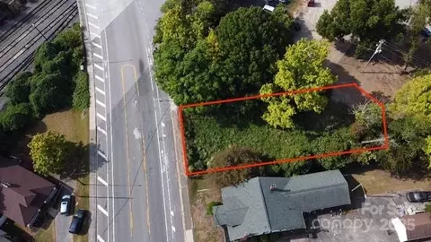 107 Charlotte 2 Ave #2, Rock Hill, SC 29730
