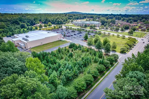 00 Lynhaven 2 Dr #2, Gastonia, NC 28052