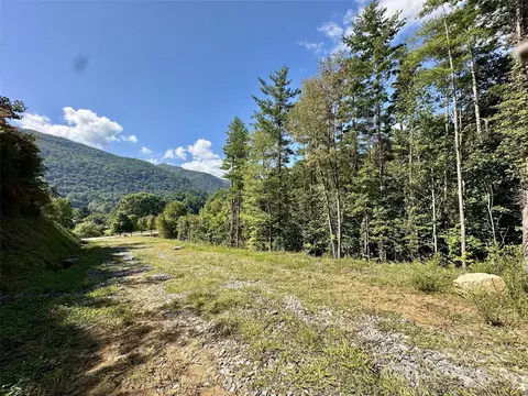 10 Freshwater Cv, Maggie Valley, NC 28751