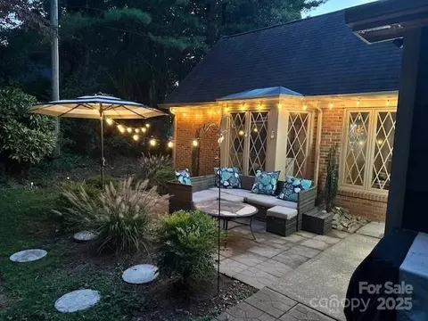 410 2nd Nw Ave NW, Conover, NC 28613 photo 4