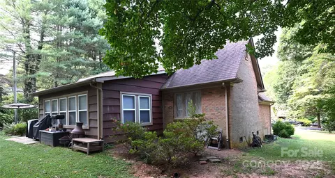 410 2nd Nw Ave NW, Conover, NC 28613 photo 31