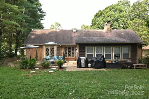 410 2nd Nw Ave NW, Conover, NC 28613 photo 30