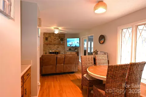 410 2nd Nw Ave NW, Conover, NC 28613 photo 11