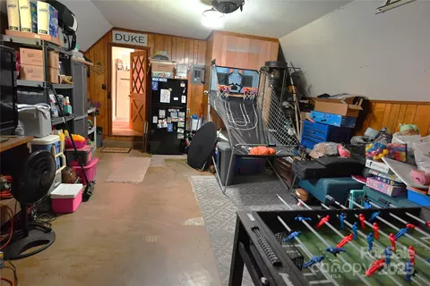 410 2nd Nw Ave NW, Conover, NC 28613 photo 26