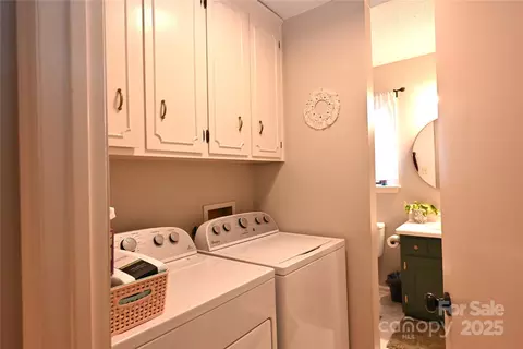 410 2nd Nw Ave NW, Conover, NC 28613 photo 28