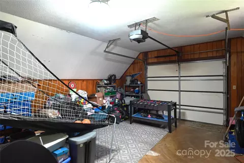 410 2nd Nw Ave NW, Conover, NC 28613 photo 27