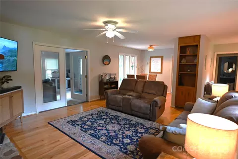 410 2nd Nw Ave NW, Conover, NC 28613 photo 12