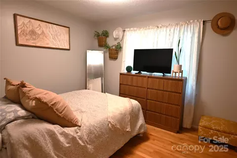 410 2nd Nw Ave NW, Conover, NC 28613 photo 18