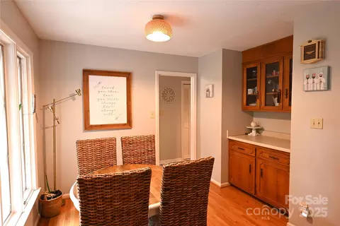 410 2nd Nw Ave NW, Conover, NC 28613 photo 10