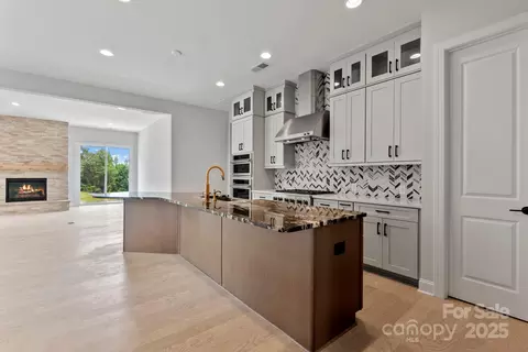 1074 Sugar Creek Rd, Indian Land, SC 29707