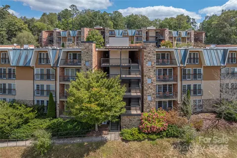 114 Bowling Park Rd, Asheville, NC 28803