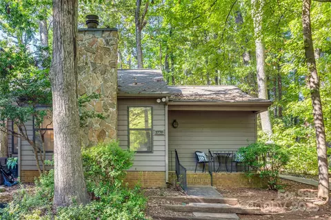 2770 Dogwood Hills Ct, Fort Mill, SC 29715
