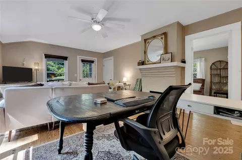 Other - 99 Warrior Mountain Rd, Tryon, NC 28782 photo 2 of 11