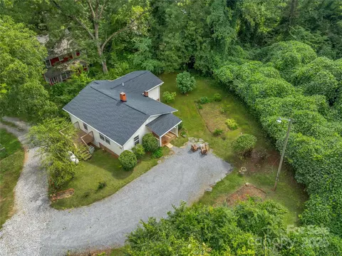 Other - 99 Warrior Mountain Rd, Tryon, NC 28782 photo 11 of 11