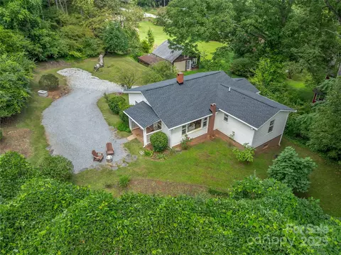 Other - 99 Warrior Mountain Rd, Tryon, NC 28782 photo 10 of 11
