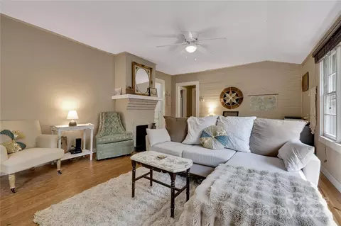 Other - 99 Warrior Mountain Rd, Tryon, NC 28782 photo 1 of 11