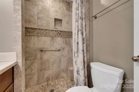 Bath - 99 Warrior Mountain Rd, Tryon, NC 28782 photo 4 of 4