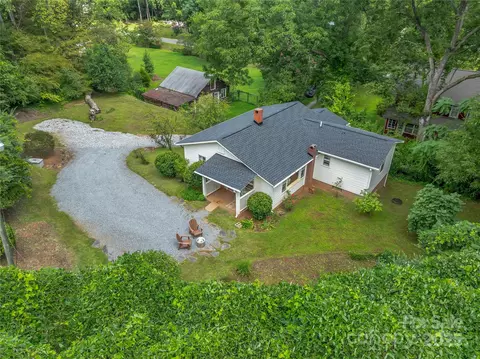 Other - 99 Warrior Mountain Rd, Tryon, NC 28782 photo 9 of 11