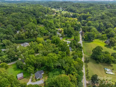 View/Area - 99 Warrior Mountain Rd, Tryon, NC 28782 photo 1 of 3