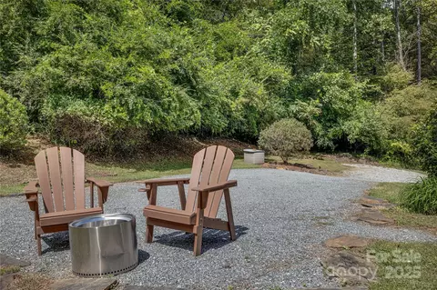 Other - 99 Warrior Mountain Rd, Tryon, NC 28782 photo 4 of 11