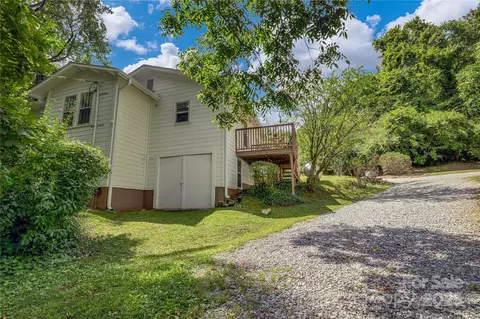 Other - 99 Warrior Mountain Rd, Tryon, NC 28782 photo 5 of 11